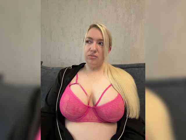 Sonya699 Sonya699