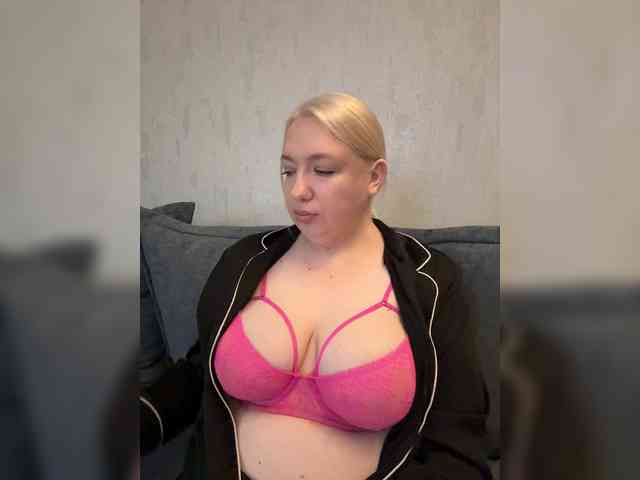 -Sonya699- webcam
