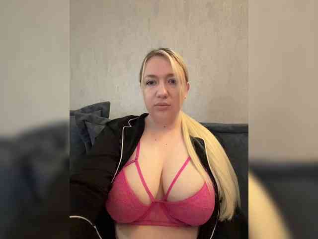 -Sonya699- webcam