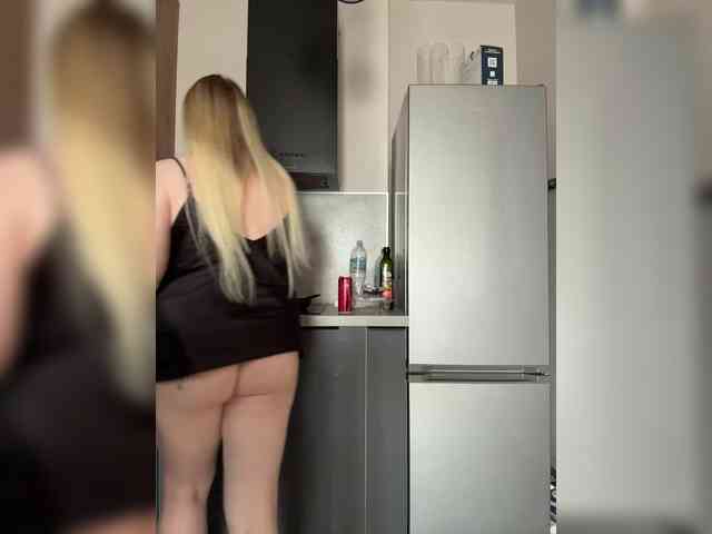 -Sonya699- webcam
