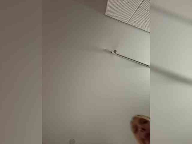 -Sonya699- webcam