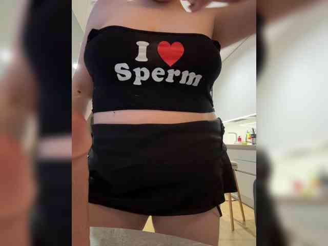 -Sonya699- webcam