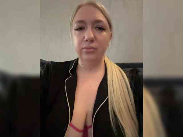 -Sonya699-