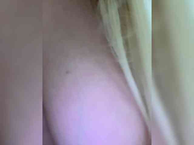 -Sonya699- webcam