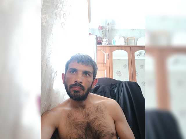 Bombaad