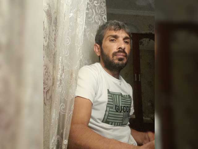 Bombaad
