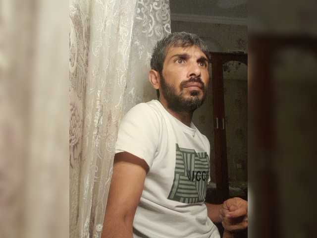 go to chat with Bombaad