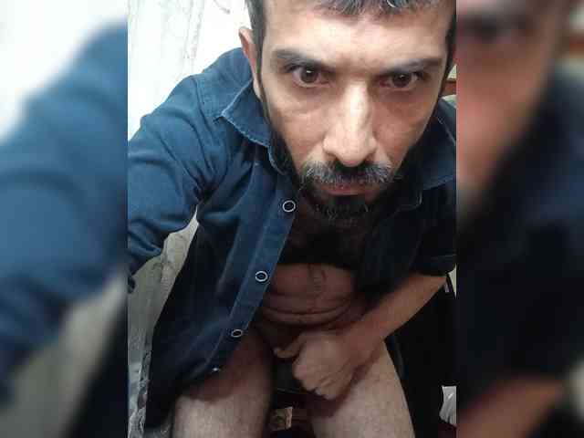 Bombaad