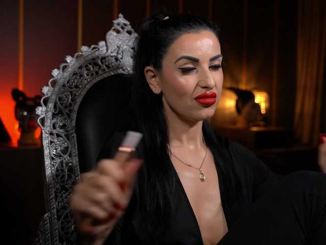 KellyKent live cam on BongaCams