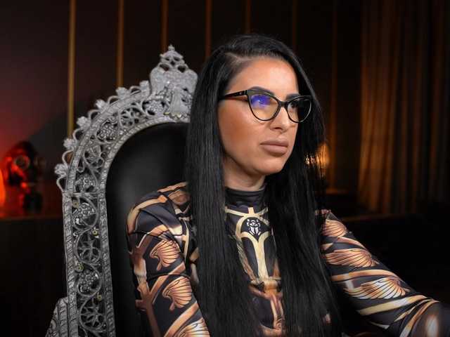 KellyKent