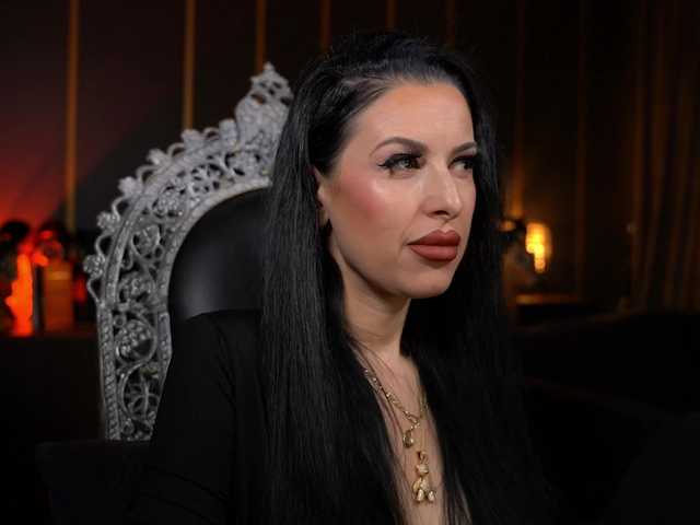 KellyKent live cam on BongaCams
