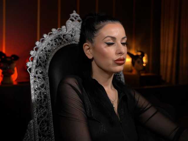 KellyKent live cam on BongaCams