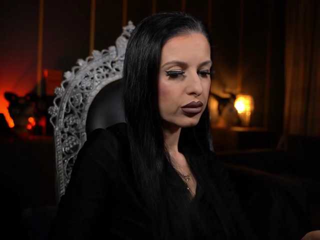 KellyKent live cam on BongaCams