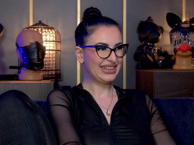 KellyKent webcam