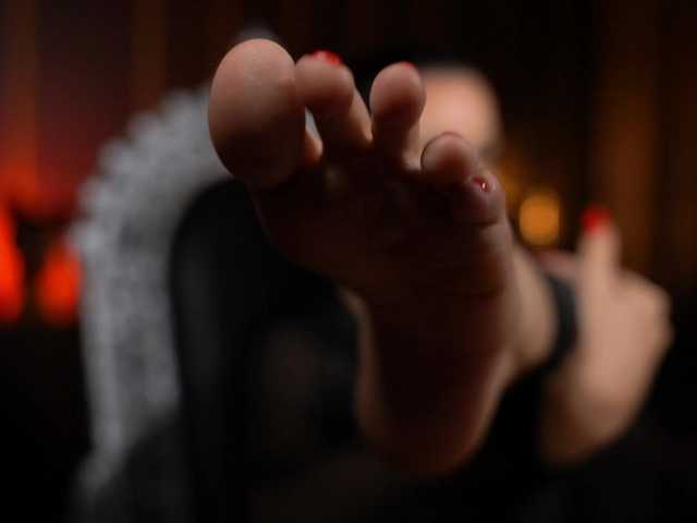 KellyKent live cam on BongaCams