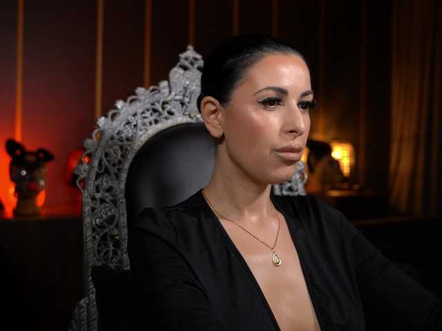 KellyKent live cam on BongaCams