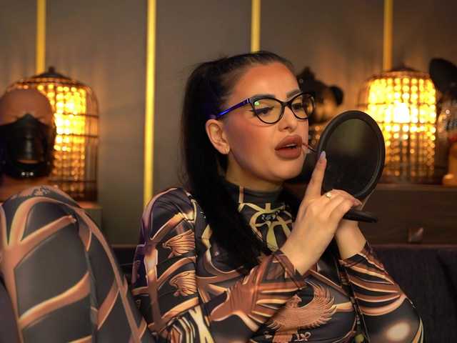 Profile and Statistics for KellyKent on BongaCams