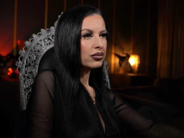KellyKent live cam on BongaCams