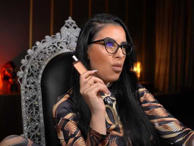 KellyKent webcam