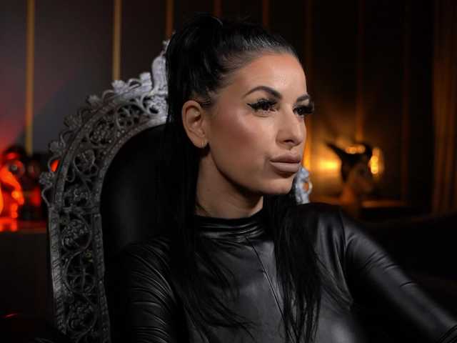 KellyKent live cam on BongaCams