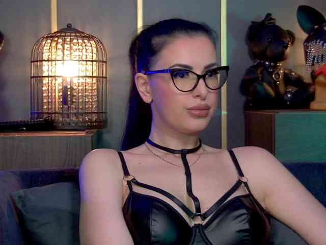 KellyKent webcam