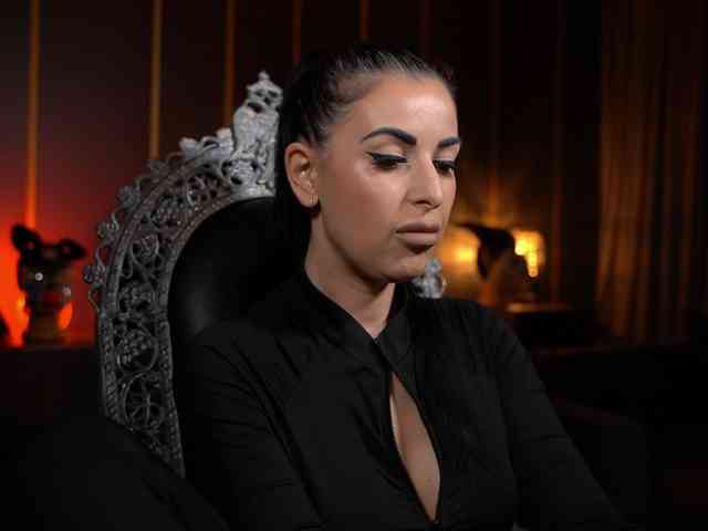KellyKent webcam
