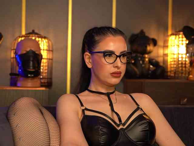 KellyKent