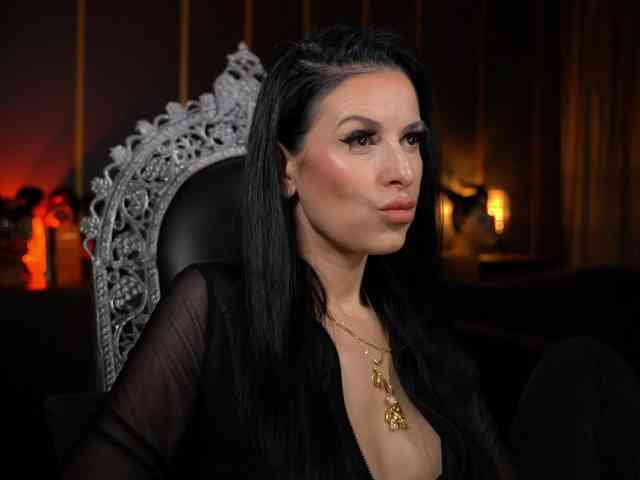 KellyKent webcam