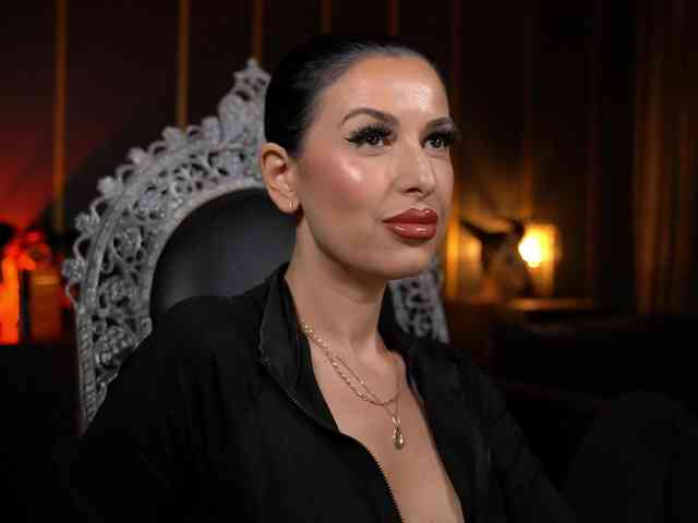 KellyKent webcam
