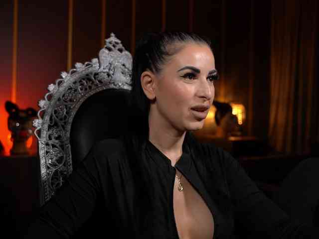 KellyKent webcam