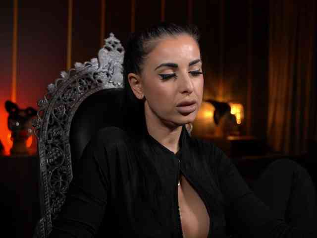 KellyKent webcam