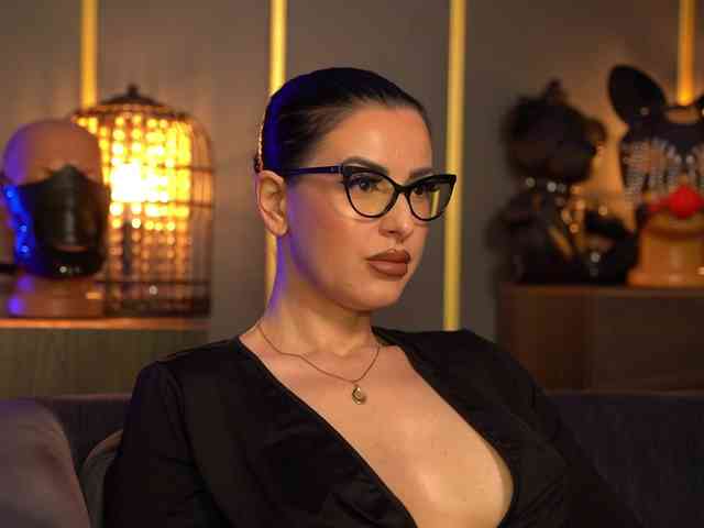 KellyKent webcam