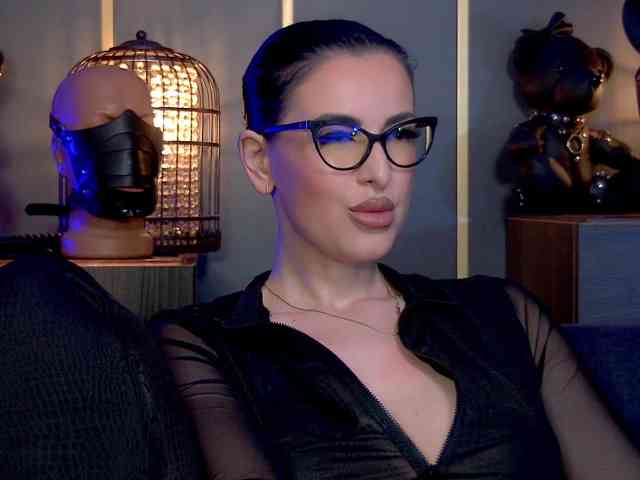 KellyKent webcam