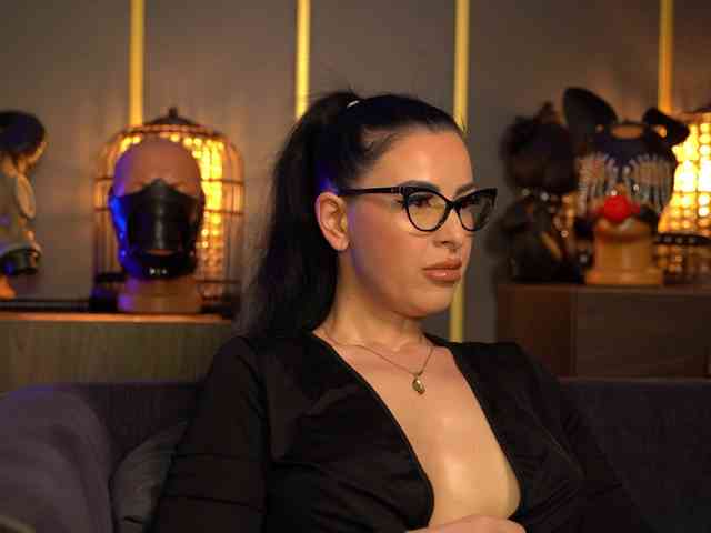 KellyKent webcam