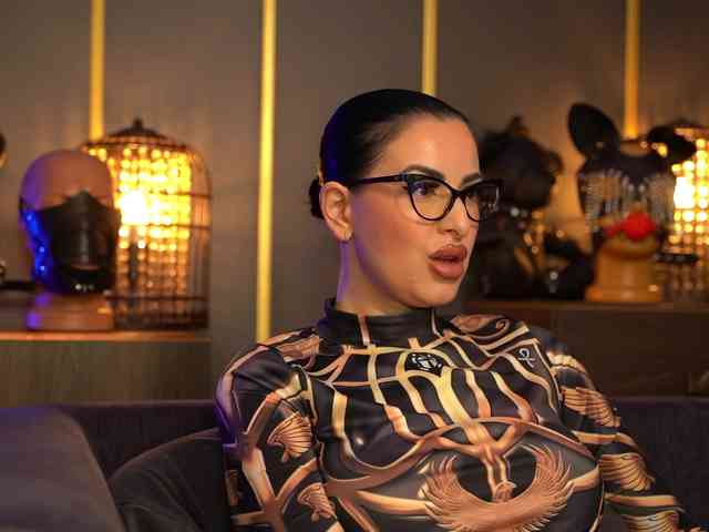 KellyKent webcam