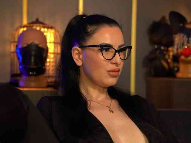KellyKent webcam