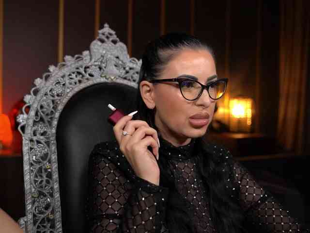 KellyKent webcam