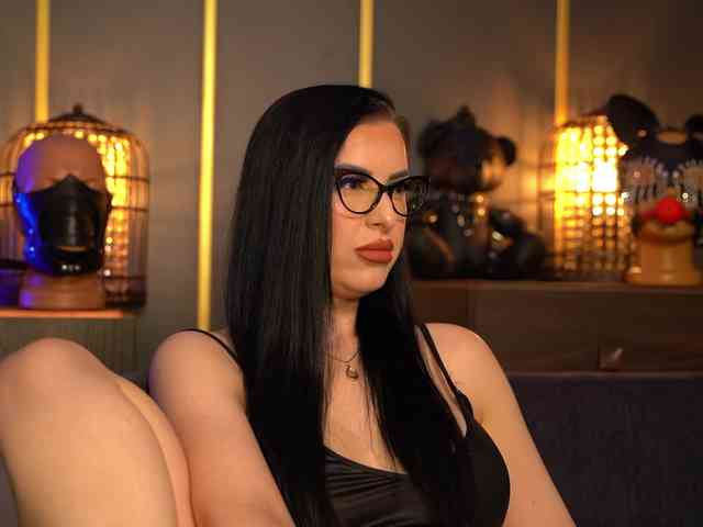 KellyKent webcam