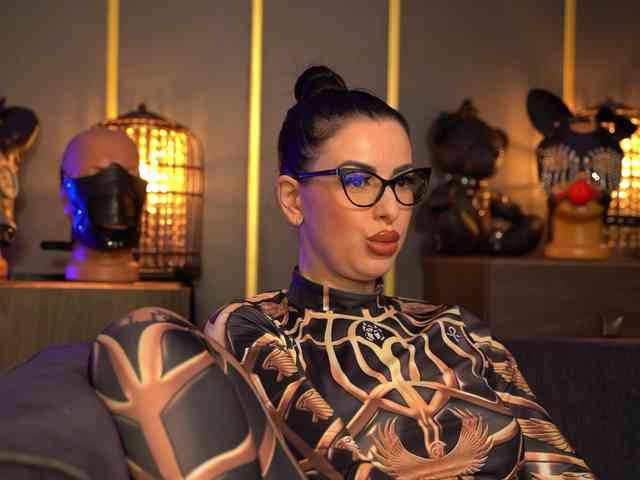 KellyKent webcam