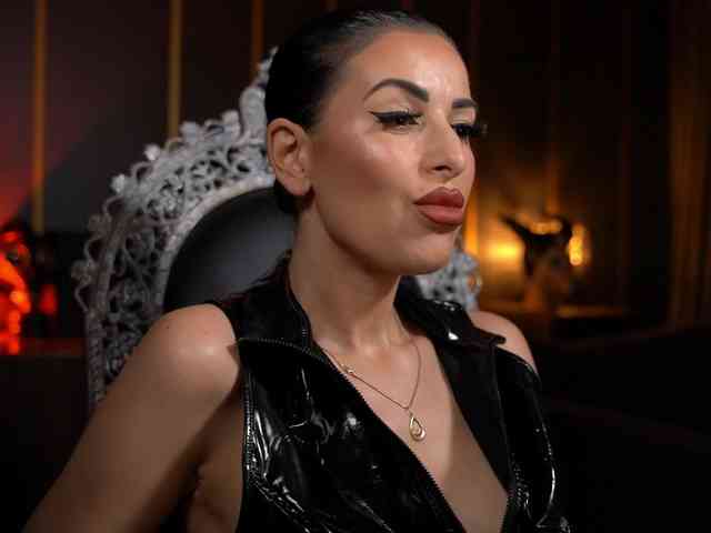 KellyKent webcam