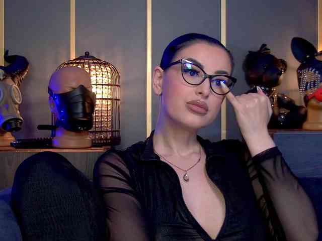 KellyKent webcam