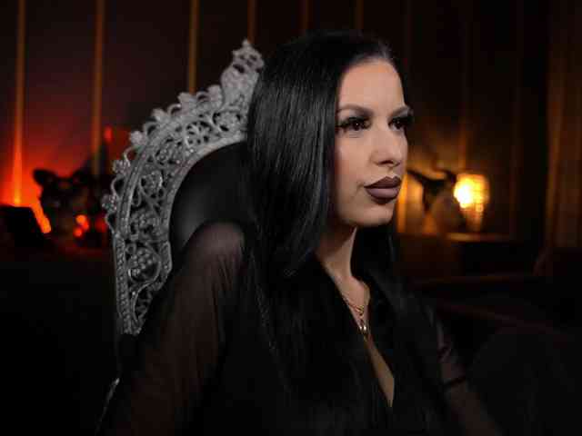 KellyKent webcam