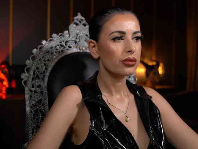 KellyKent webcam