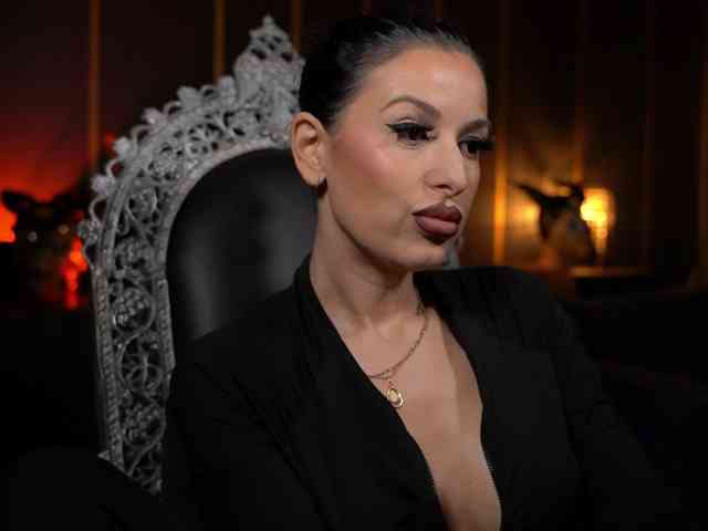 KellyKent webcam