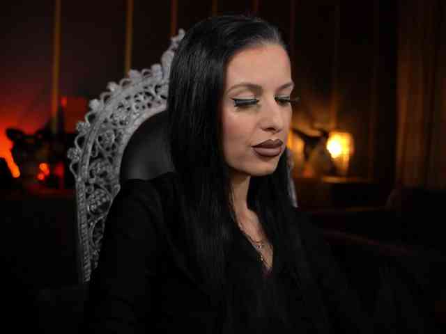KellyKent webcam