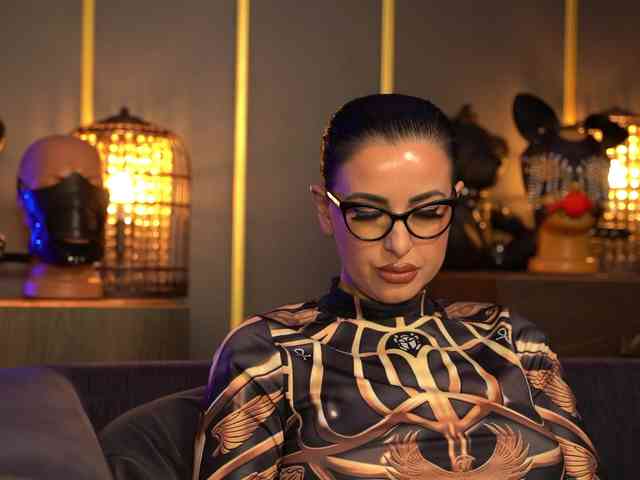 KellyKent webcam