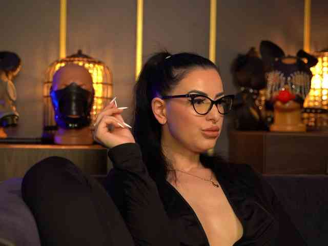 KellyKent webcam