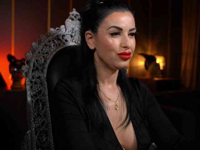 KellyKent webcam