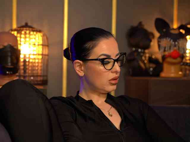 KellyKent webcam