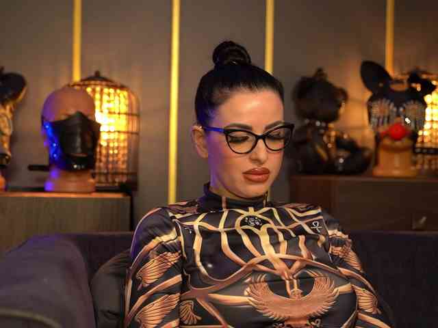 KellyKent webcam
